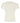 Diesel White Cotton T-Shirt