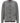 Gucci Gray Wool Cardigan