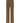 Brunello Cucinelli Beige Cotton Straight-Leg Jeans