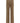 Brunello Cucinelli Beige Cotton Straight-Leg Jeans