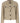 Brunello Cucinelli Beige Linen Blazer