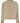 Brunello Cucinelli Beige Linen Blazer