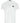 Balmain Bicolor Cotton Polo Shirt