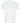Balmain Bicolor Cotton Polo Shirt