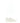 Balmain White Calfskin Sneakers