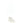 Balmain White Calfskin Sneakers