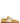 Balmain Beige Calfskin Low Top Sneakers