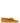 Tod's Beige Calfskin Slip-On Loafers