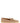 Tod's Multicolor Calfskin Espadrilles