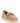 Tod's Multicolor Calfskin Espadrilles