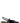 Tod's Black Calfskin Ballet Flats