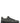 Balmain Black Cotton Sneakers