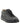 Balmain Black Cotton Sneakers