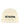 Valentino Garavani Beige Cotton Cap (Baseball Hat)