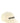 Valentino Garavani Beige Cotton Cap (Baseball Hat)