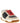 Valentino Garavani Multicolor Calfskin Sneakers
