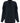 Fabiana Filippi Blue Acetate Blouse