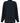Fabiana Filippi Blue Acetate Blouse