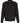 Balmain Black Polyamide Bomber