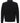 Mackage Blue Nylon Cardigan