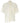 MM6 Maison Margiela White Cotton Blouse