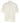 MM6 Maison Margiela White Cotton Blouse