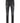 Dsquared² Black Cotton Jeans Denim