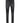 Dsquared² Black Cotton Jeans Denim