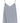 Fabiana Filippi Blue Viscose Tank Tops