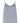 Fabiana Filippi Blue Viscose Tank Tops
