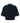 Stella McCartney Blue Cotton Polo Shirt