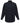 Marni Blue Virgin Wool Blouse