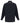 Marni Blue Virgin Wool Blouse