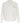 Marni White Cotton Blouse