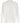 Marni White Cotton Blouse