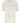 Stella McCartney White Viscose T-Shirt