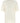 Stella McCartney White Viscose T-Shirt