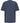 Hugo Boss Blue Cotton T-Shirt