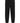 Hugo Boss Black Cotton Joggers (Workout Pants)