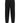 Hugo Boss Black Cotton Joggers (Workout Pants)
