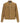 MM6 Maison Margiela Beige Cotton Denim Jacket
