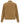MM6 Maison Margiela Beige Cotton Denim Jacket