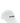 PINKO White Cotton Cap (Baseball Hat)