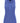 PINKO Blue Cotton Tank Tops