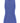 PINKO Blue Cotton Tank Tops