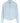 MM6 Maison Margiela Blue Cotton Blouse