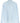 MM6 Maison Margiela Blue Cotton Blouse