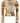 Jean Paul Gaultier Multicolor Polyamide T-Shirt