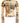 Jean Paul Gaultier Multicolor Polyamide T-Shirt