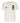 MM6 Maison Margiela White Cotton T-Shirt